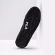 8. Fila Casim M FFM0214.83036 Schuhe