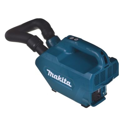 3. 18V MAKITA DCL184Z Staubsauger