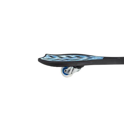 5. Razor-RipStik AirPro Blau Camo