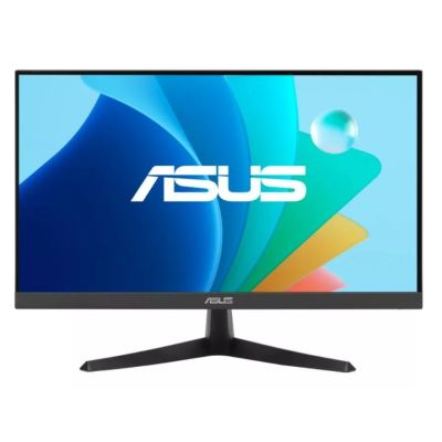 3. ASUS 22" VY229HF Monitor