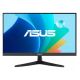 3. ASUS 22" VY229HF Monitor