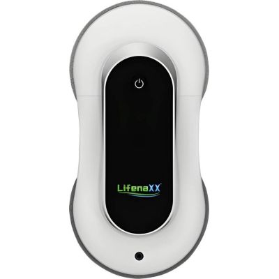 6. Technaxx Lifenaxx LX-055 Fensterreinigungsroboter