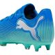 9. Puma Future 7 Play MxSG M 107940 01 Fußballschuhe
