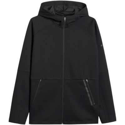 4. Sweatshirt 4F M1865 M 4FWAW25TSWSM1865 20S