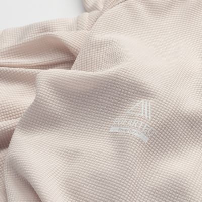 6. Damen-Sweatshirt ELDFELL POLARTEC WO'S