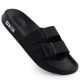 9. Big Star Flip-Flops RR174A036 M INT2140A