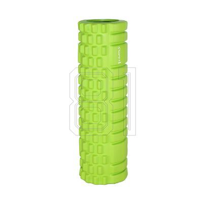 29. Massagerolle 45cm HMS FS102 17-39-006