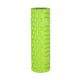 29. Massagerolle 45cm HMS FS102 17-39-006