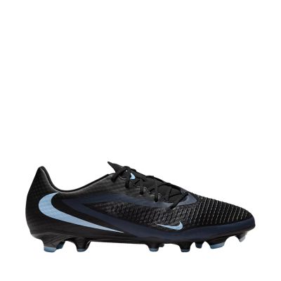 Nike Phantom 6 Low Academy FG/MG HJ4564 003 Fußballschuhe