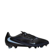 Nike Phantom 6 Low Academy FG/MG HJ4564 003 Fußballschuhe