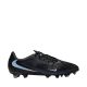 Nike Phantom 6 Low Academy FG/MG HJ4564 003 Fußballschuhe