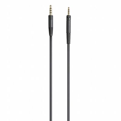 4. Sennheiser HD 599 506831 Kopfhörer (beige)