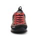 8. Salewa WS MTN Trainer 2 GTX W 61358-0480 Schuhe