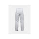 2. PEAK PERFORMANCE W Scale Softshellhose für Damen, Grau
