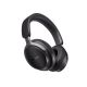 Bose QuietComfort Ultra Black Bluetooth-Kopfhörer