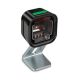 2. Datalogic Magellan 1500i 1D/2D Barcode-Lesegerät, Schwarz