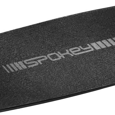 13. Spokey Agent Scooter 200 mm 929389