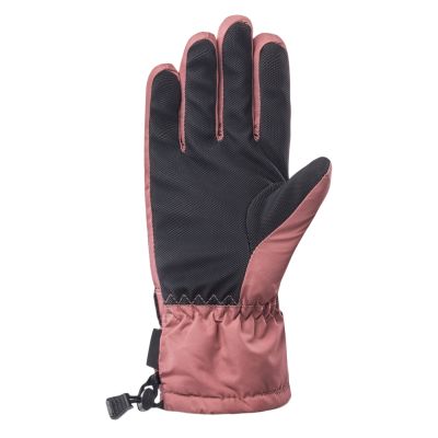 6. Elbrus Akemi Jgr Jr Handschuhe 92800455184