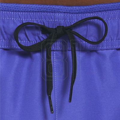 6. Nike Volley Short M NESSA560 504