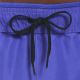 6. Nike Volley Short M NESSA560 504