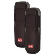 BFT Compacta A20-180 Lichtschranken (Sender + Empfänger)
