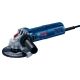 4. Bosch GWS 9-125 Winkelschleifer 12,5 cm 11000 U/min 900 W 1,9 kg (601396007)