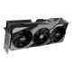 4. INNO3D GEFORCE RTX 5080 ICHILL X3 16GB GDDR7 Grafikkarte