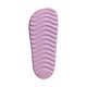 6. Adidas Adilette Lumia Flip-Flops helllila IH8924