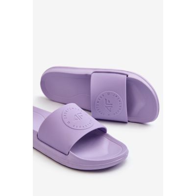 Damen Sommer Flip-Flops 4F 4FMM00FFLIF045-52A