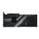 15. Grafikkarte Gigabyte GeForce RTX 5070 Ti WINDFORCE OC SFF 16 GB