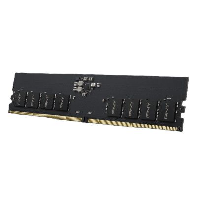 2. PNY Performance DDR5 8GB 5600MHz CL40 Arbeitsspeicher