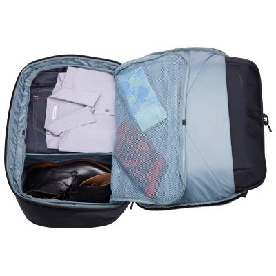 14. Thule Subterra 2 Convertible Handgepäckkoffer – Schwarz