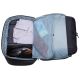 14. Thule Subterra 2 Convertible Handgepäckkoffer – Schwarz