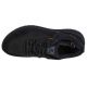 3. Rieker Evolution Sneakers M U0100-00 Schuhe 