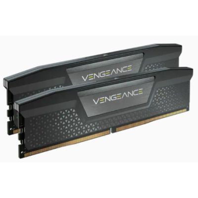 Corsair Vengeance 16GB 2 x 8GB DDR5 Speichermodul