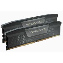 Corsair Vengeance 16GB 2 x 8GB DDR5 Speichermodul