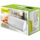 4. Brotkasten MR-1676-WHITE MAESTRO