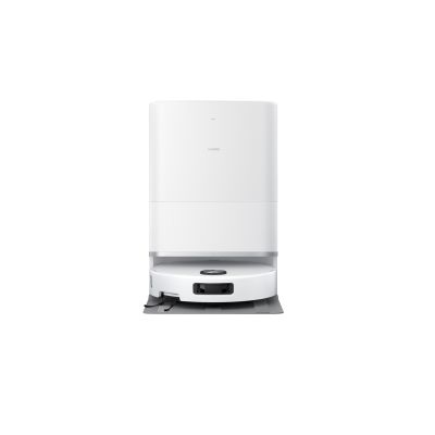 23. Xiaomi Saugroboter 5 EU, BHR0834EU, 66660, OV31GL