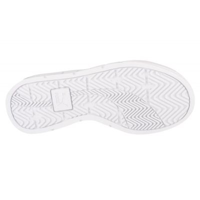 4. Puma Cali Court Match M 393094-01 Schuhe