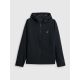 7. Herren-Übergangsjacke 4F 5000 Membran 4FRSS26TTJAM1245-20S