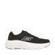 Skechers Max Cushioning Endeavour Herrenschuhe Schwarz 220613 BKW