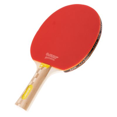 4. Hi-tec Match II 92800438371 Schläger