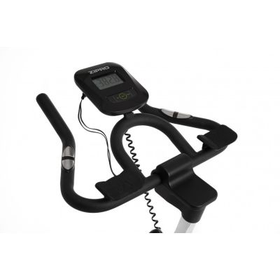 5. ZIPRO 5907783039966 Heimtrainer-Rolle