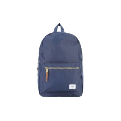 Herschel Settlement Rucksack 10005-00007