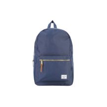 Herschel Settlement Rucksack 10005-00007
