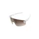 POC Elicit Toric Fahrradbrille, weiß, Kat. 2