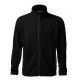 3. Polar Malfini Frosty M MLI-52701