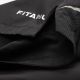 6. Herren FORTY Shorts