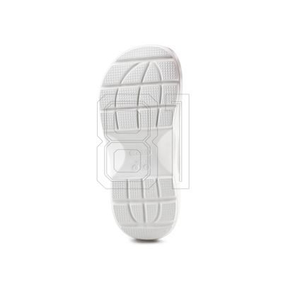 8. Crocs Stomp Clog W 209347-0WV
