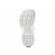 8. Crocs Stomp Clog W 209347-0WV